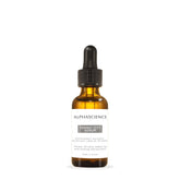 High concentration Vitamin C serum, Best antioxidant serum for aging skin, Anti-aging serum with Vitamin C and tannic acid, Brightening serum for fine lines and wrinkles, Advanced antioxidant skincare for mature skin
